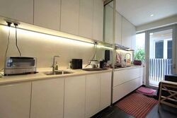 Cluny Park Road (D10), Terrace #636251761